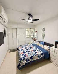 Blk 560 Ang Mo Kio Avenue 10 (Ang Mo Kio), HDB 3 Rooms #503252951